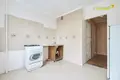 Apartamento 3 habitaciones 67 m² Minsk, Bielorrusia