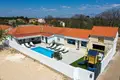 3 bedroom villa 176 m² Grad Zadar, Croatia