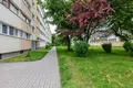 2 room apartment 45 m² Lodz, Poland