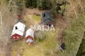 Ferienhaus 2 zimmer 28 m² Laajakoski, Finnland