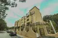 Mieszkanie 3 pokoi 90 m² Ricmar, Hiszpania