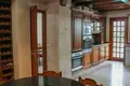 Maison 9 chambres 1 243 m² Artola, Espagne