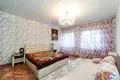 Maison 171 m² Minsk, Biélorussie