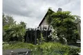 Дом 3 комнаты 100 м², Германия