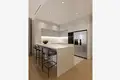 Wohnung 1 Schlafzimmer 66 m² Germasogeia, Zypern