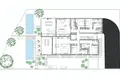 2 bedroom apartment 166 m² Grad Zadar, Croatia
