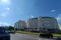 Магазин 122 м² в Минске, Беларусь