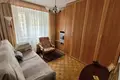 3 room apartment 64 m² Warsaw, Poland