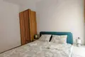 1 bedroom apartment 45 m² in Budva, Montenegro
