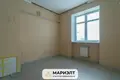 Sklep 3 pokoi 57 m² w Mińsk, Białoruś
