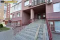 Apartamento 3 habitaciones 97 m² Minsk, Bielorrusia