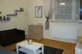 Appartement 1 chambre 30 m² dans Wroclaw, Pologne