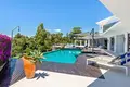 Villa de 7 dormitorios 1 000 m² Marbella, España