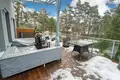 3 room apartment 131 m² Jurmala, Latvia