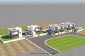 3-Schlafzimmer-Villa 101 m² Agia Napa, Zypern