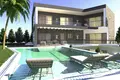 Villa 7 habitaciones 390 m² Kusadasi, Turquía