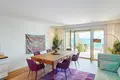 2 bedroom apartment 109 m² Radovici, Montenegro