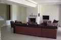 Apartamento 3 habitaciones 223 m² Neo Rysio, Grecia