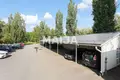 Wohnung 2 zimmer 41 m² Seinajoki sub region, Finnland