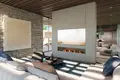 6 bedroom house 789 m² San Pedro Alcantara, Spain