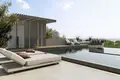 Villa de 4 dormitorios 261 m² Ricmar, Španjolska