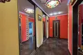 Mieszkanie 2 pokoi 102 m² Baranowicze, Białoruś