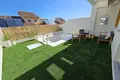 3 bedroom house 119 m² Benalmadena, Spain