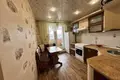 1 room apartment 38 m² Orsha, Belarus