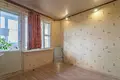 Apartamento 3 habitaciones 63 m² Minsk, Belarús