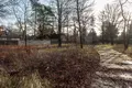 Atterrir 1 chambre 2 173 m² Varsovie, Pologne