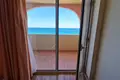 1 bedroom apartment 67 m² Sveti Vlas, Bulgaria