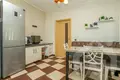 Casa 80 m² Viliejka, Belarús