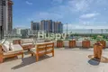 2 bedroom apartment 2 147 m² Dubai, United Arab Emirates