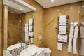 Apartment  Budva, Montenegro