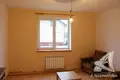 House 287 m² Brest, Belarus