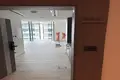 Appartement 416 m² Doubaï, Émirats arabes unis
