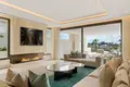 Appartement 4 chambres 474 m² Arona, Espagne