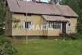 Casa 4 habitaciones 101 m² Kaapala, Finlandia