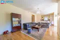 House 167 m² Poderiskiai, Lithuania