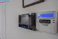 Коммерческое помещение 210 м² Каунас, Литва