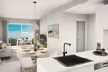 Apartamento 2 habitaciones 6 135 m² Palma de Mallorca, España