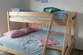Квартира 3 комнаты  в Албании, Албания