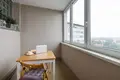 Mieszkanie 1 pokój 26 m² w Kraków, Polska