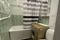 1 room apartment 31 m² Minsk, Belarus