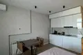 Estudio 1 habitación 32 m² Batumi, Georgia