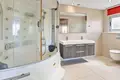 4 bedroom apartment 201 m² Agios Tychonas, Cyprus
