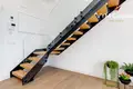 3 bedroom villa 95 m² Finestrat, Spain