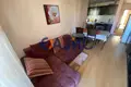 Квартира 3 комнаты 93 м² Святой Влас, Болгария