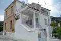 Commercial property 370 m² in Kariotika, Greece