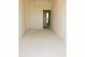 Wohnung  Warna, Bulgarien